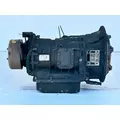 Allison 1000 SERIES Transmission Assembly thumbnail 7