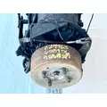 Allison 1000 SERIES Transmission Assembly thumbnail 8