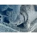 Allison 1000 SERIES Transmission Assembly thumbnail 9