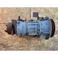 Allison 1000 SERIES Transmission Assembly thumbnail 3