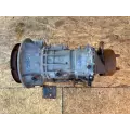 Allison 1000 SERIES Transmission Assembly thumbnail 4