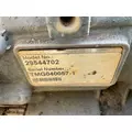 Allison 1000 SERIES Transmission Assembly thumbnail 2