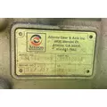 Allison 1000 SERIES Transmission Assembly thumbnail 2