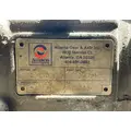 Allison 1000 SERIES Transmission Assembly thumbnail 2