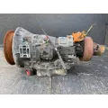 Allison 1000 SERIES Transmission Assembly thumbnail 1