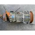 Allison 1000 SERIES Transmission Assembly thumbnail 3