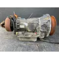 Allison 1000 SERIES Transmission Assembly thumbnail 5