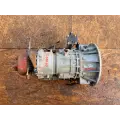 Allison 1000 SERIES Transmission Assembly thumbnail 3