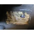 Allison 1000 SERIES Transmission Assembly thumbnail 2