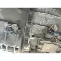 Allison 1000 SERIES Transmission Assembly thumbnail 10