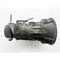 Allison 1000 SERIES Transmission Assembly thumbnail 5