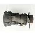 Allison 1000 SERIES Transmission Assembly thumbnail 6