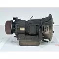 Allison 1000 SERIES Transmission Assembly thumbnail 7