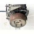 Allison 1000 SERIES Transmission Assembly thumbnail 8
