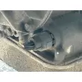 Allison 1000 SERIES Transmission Assembly thumbnail 9