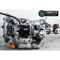 Allison 1000 SERIES Transmission Assembly thumbnail 1