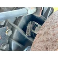 Allison 1000 SERIES Transmission Assembly thumbnail 10