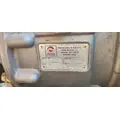 Allison 1000 SERIES Transmission Assembly thumbnail 2