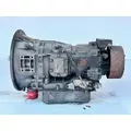 Allison 1000 SERIES Transmission Assembly thumbnail 3
