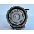 Allison 1000 SERIES Transmission Assembly thumbnail 4