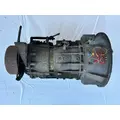 Allison 1000 SERIES Transmission Assembly thumbnail 5