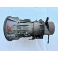 Allison 1000 SERIES Transmission Assembly thumbnail 6