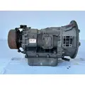 Allison 1000 SERIES Transmission Assembly thumbnail 7