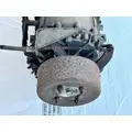 Allison 1000 SERIES Transmission Assembly thumbnail 8