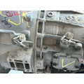 Allison 1000 SERIES Transmission Assembly thumbnail 9
