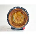 Allison 1000 SERIES Transmission Assembly thumbnail 10
