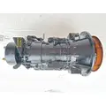 Allison 1000 SERIES Transmission Assembly thumbnail 11