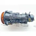 Allison 1000 SERIES Transmission Assembly thumbnail 12