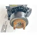 Allison 1000 SERIES Transmission Assembly thumbnail 13