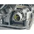 Allison 1000 SERIES Transmission Assembly thumbnail 15