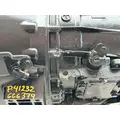 Allison 1000 SERIES Transmission Assembly thumbnail 16