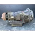 Allison 1000 SERIES Transmission Assembly thumbnail 5