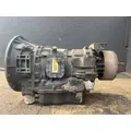 Allison 1000 SERIES Transmission Assembly thumbnail 1