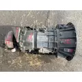 Allison 1000 SERIES Transmission Assembly thumbnail 3