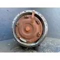 Allison 1000 SERIES Transmission Assembly thumbnail 2