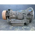 Allison 1000 SERIES Transmission Assembly thumbnail 9