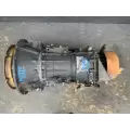 Allison 1000 SERIES Transmission Assembly thumbnail 4