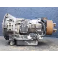 Allison 1000 SERIES Transmission Assembly thumbnail 1