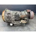 Allison 1000 SERIES Transmission Assembly thumbnail 1