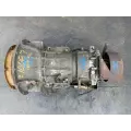 Allison 1000 SERIES Transmission Assembly thumbnail 4