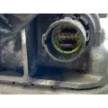 Allison 1000 SERIES Transmission Assembly thumbnail 8