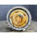 Allison 1000 SERIES Transmission Assembly thumbnail 2