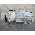 Allison 1000 SERIES Transmission Assembly thumbnail 3