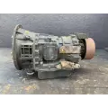 Allison 1000 SERIES Transmission Assembly thumbnail 1