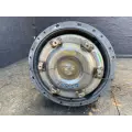 Allison 1000 SERIES Transmission Assembly thumbnail 2