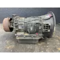 Allison 1000 SERIES Transmission Assembly thumbnail 5